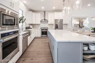 203 Shore Ct, Marlboro Township, NJ 07746 - Photo 3