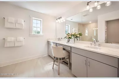 203 Shore Court, Marlboro Township, NJ 07746 - Photo 11