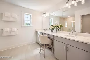 203 Shore Ct, Marlboro Township, NJ 07746 - Photo 11