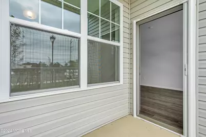 750 Lighthouse Drive #1112, Barnegat, NJ 08005 - Photo 17