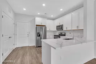 750 Lighthouse Dr, Barnegat, NJ 08005 - Photo 9