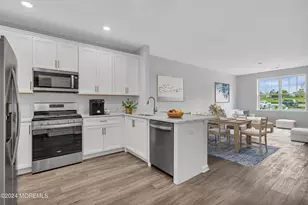 750 Lighthouse Dr, Barnegat, NJ 08005 - Photo 5