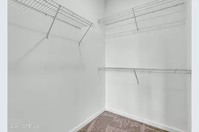 750 Lighthouse Drive #1112, Barnegat, NJ 08005 - Photo 23