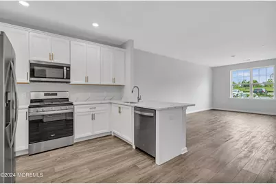 750 Lighthouse Drive #1112, Barnegat, NJ 08005 - Photo 7