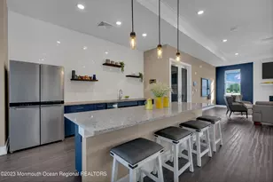 750 Lighthouse Dr, Barnegat, NJ 08005 - Photo 45