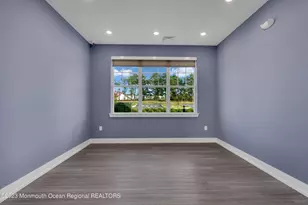 750 Lighthouse Dr, Barnegat, NJ 08005 - Photo 35