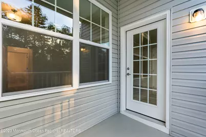 750 Lighthouse Drive #1112, Barnegat, NJ 08005 - Photo 25