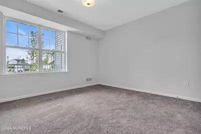 750 Lighthouse Drive #1112, Barnegat, NJ 08005 - Photo 21