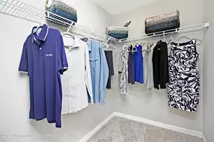 15 Harper Ln, Manalapan Township, NJ 07726 - Photo 9