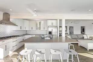 1075 Beach Haven W Blvd, Beach Haven, NJ 08050 - Photo 13