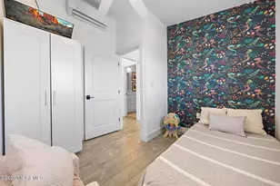 1075 Beach Haven W Blvd, Beach Haven, NJ 08050 - Photo 25