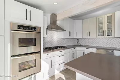 1075 Beach Haven West Boulevard, Beach Haven, NJ 08050 - Photo 19