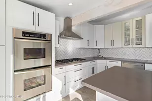 1075 Beach Haven W Blvd, Beach Haven, NJ 08050 - Photo 19