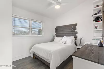 1075 Beach Haven West Boulevard, Beach Haven, NJ 08050 - Photo 21