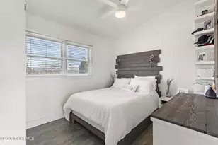 1075 Beach Haven W Blvd, Beach Haven, NJ 08050 - Photo 21