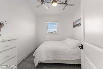 1075 Beach Haven West Boulevard, Beach Haven, NJ 08050 - Photo 23