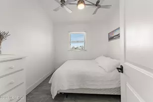 1075 Beach Haven W Blvd, Beach Haven, NJ 08050 - Photo 23