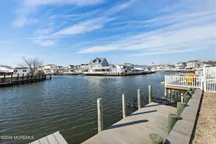 1075 Beach Haven W Blvd, Beach Haven, NJ 08050 - Photo 39