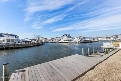 1075 Beach Haven West Boulevard, Beach Haven, NJ 08050 - Photo 37