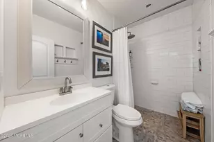 1075 Beach Haven W Blvd, Beach Haven, NJ 08050 - Photo 27