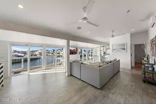 1075 Beach Haven W Blvd, Beach Haven, NJ 08050 - Photo 5