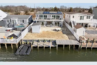 1075 Beach Haven West Boulevard, Beach Haven, NJ 08050 - Photo 45