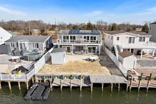 1075 Beach Haven W Blvd, Beach Haven, NJ 08050 - Photo 45