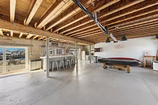 1075 Beach Haven W Blvd, Beach Haven, NJ 08050 - Photo 31