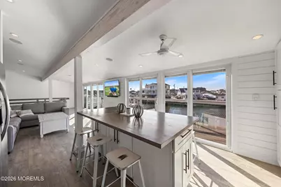 1075 Beach Haven West Boulevard, Beach Haven, NJ 08050 - Photo 17