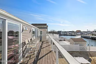 1075 Beach Haven W Blvd, Beach Haven, NJ 08050 - Photo 43