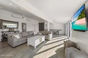 1075 Beach Haven W Blvd, Beach Haven, NJ 08050 - Photo 9