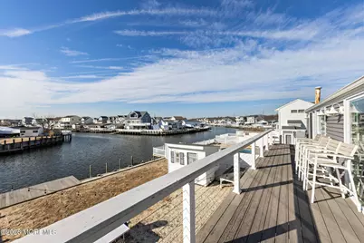 1075 Beach Haven West Boulevard, Beach Haven, NJ 08050 - Photo 41