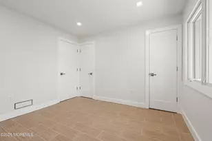 441 Slocum Pl, Oakhurst, NJ 07755 - Photo 25