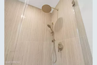 441 Slocum Place, Oakhurst, NJ 07755 - Photo 39