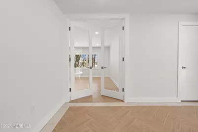 441 Slocum Place, Oakhurst, NJ 07755 - Photo 23