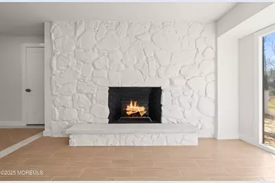 441 Slocum Place, Oakhurst, NJ 07755 - Photo 9