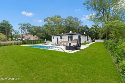 441 Slocum Place, Oakhurst, NJ 07755 - Photo 57