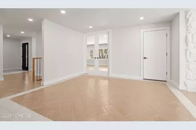 441 Slocum Place, Oakhurst, NJ 07755 - Photo 7