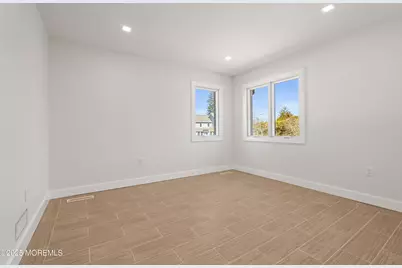 441 Slocum Place, Oakhurst, NJ 07755 - Photo 31