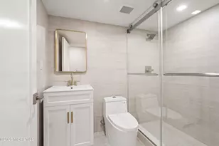 441 Slocum Pl, Oakhurst, NJ 07755 - Photo 45