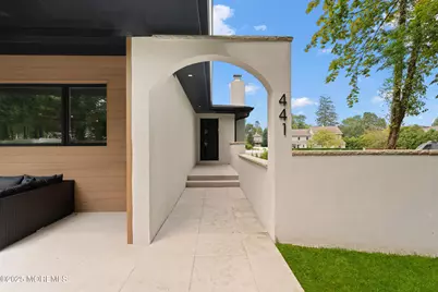 441 Slocum Place, Oakhurst, NJ 07755 - Photo 3