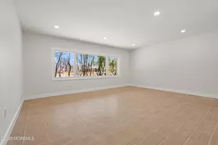 441 Slocum Pl, Oakhurst, NJ 07755 - Photo 21