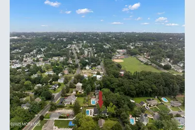 441 Slocum Place, Oakhurst, NJ 07755 - Photo 61