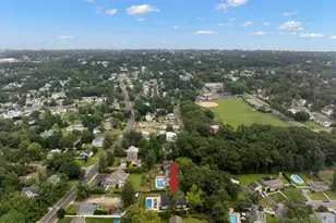 441 Slocum Pl, Oakhurst, NJ 07755 - Photo 61