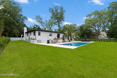 441 Slocum Place, Oakhurst, NJ 07755 - Photo 55