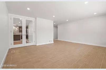 441 Slocum Place, Oakhurst, NJ 07755 - Photo 23