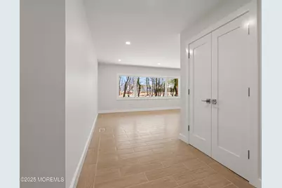 441 Slocum Place, Oakhurst, NJ 07755 - Photo 21