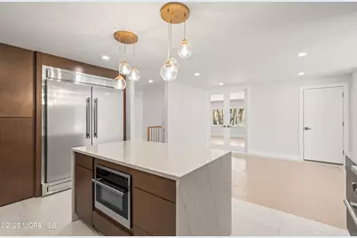 441 Slocum Place, Oakhurst, NJ 07755 - Photo 17