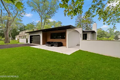 441 Slocum Place, Oakhurst, NJ 07755 - Photo 61