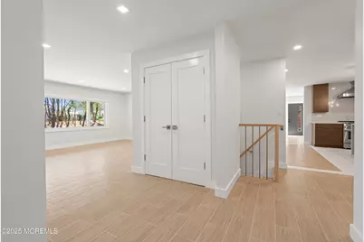 441 Slocum Place, Oakhurst, NJ 07755 - Photo 19